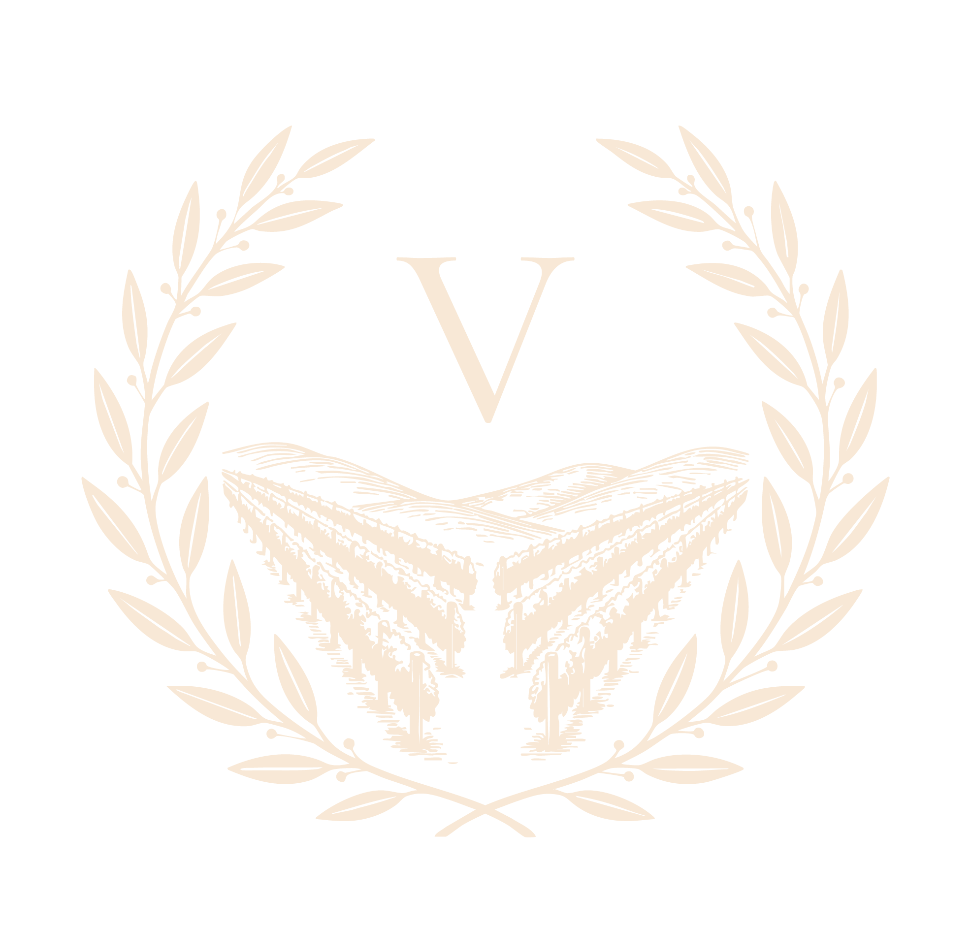 Vendimia Wine Club